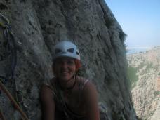 Klik za večjo sliko